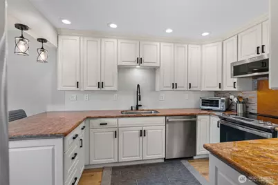 6300 Sand Point Way NE #306, Seattle, WA 98115 - Photo 12