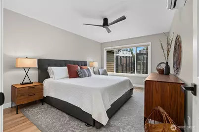 6300 Sand Point Way NE #306, Seattle, WA 98115 - Photo 14