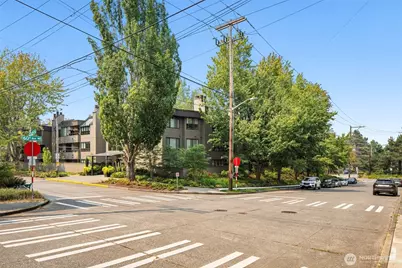 6300 Sand Point Way NE #306, Seattle, WA 98115 - Photo 4