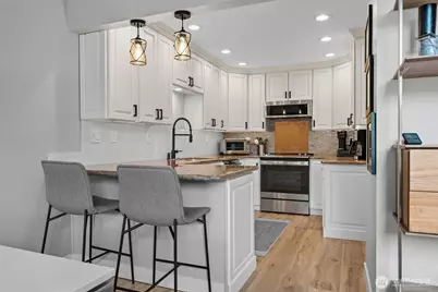 6300 Sand Point Way NE #306, Seattle, WA 98115 - Photo 10