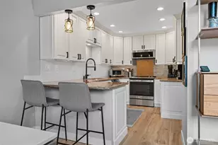 6300 Sand Point Way NE, Seattle, WA 98115 - Photo 10