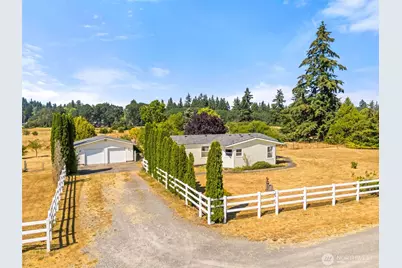 16129 Gibson Road SW, Tenino, WA 98589 - Photo 36