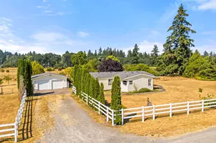 16129 Gibson Rd SW, Tenino, WA 98589 - Photo 36