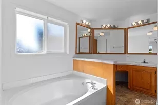 16129 Gibson Rd SW, Tenino, WA 98589 - Photo 22