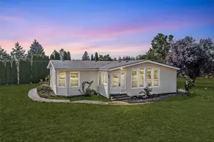 16129 Gibson Rd SW, Tenino, WA 98589 - Photo 1