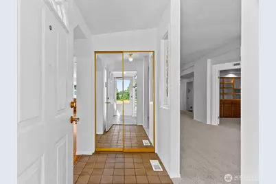 16129 Gibson Road SW, Tenino, WA 98589 - Photo 6