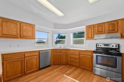 16129 Gibson Road SW, Tenino, WA 98589 - Photo 20