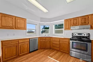 16129 Gibson Rd SW, Tenino, WA 98589 - Photo 20