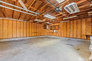 16129 Gibson Rd SW, Tenino, WA 98589 - Photo 32