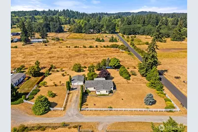 16129 Gibson Road SW, Tenino, WA 98589 - Photo 34