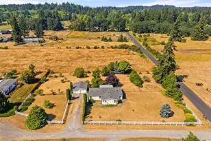 16129 Gibson Rd SW, Tenino, WA 98589 - Photo 34