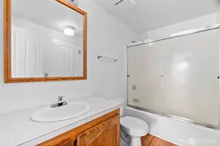 16129 Gibson Rd SW, Tenino, WA 98589 - Photo 28