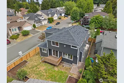 18515 147th Court SE, Renton, WA 98058 - Photo 36