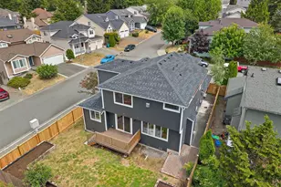 18515 147th Ct SE, Renton, WA 98058 - Photo 36