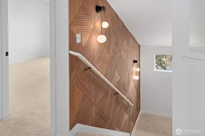 18515 147th Court SE, Renton, WA 98058 - Photo 20