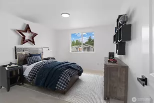 18515 147th Ct SE, Renton, WA 98058 - Photo 28