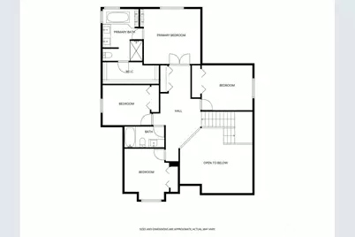 18515 147th Court SE, Renton, WA 98058 - Photo 40