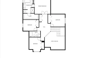 18515 147th Ct SE, Renton, WA 98058 - Photo 40