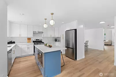 18515 147th Court SE, Renton, WA 98058 - Photo 10