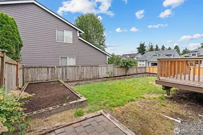 18515 147th Court SE, Renton, WA 98058 - Photo 32