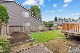 18515 147th Ct SE, Renton, WA 98058 - Photo 32