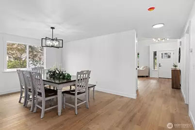 18515 147th Court SE, Renton, WA 98058 - Photo 6