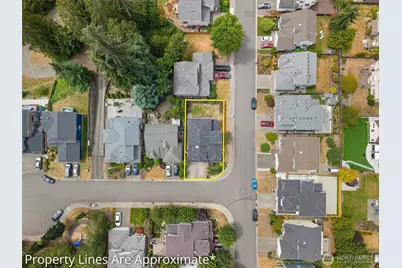 18515 147th Court SE, Renton, WA 98058 - Photo 38