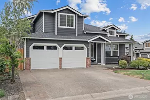 18515 147th Ct SE, Renton, WA 98058 - Photo 34