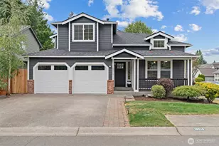 18515 147th Ct SE, Renton, WA 98058 - Photo 1