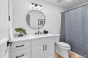 18515 147th Ct SE, Renton, WA 98058 - Photo 30