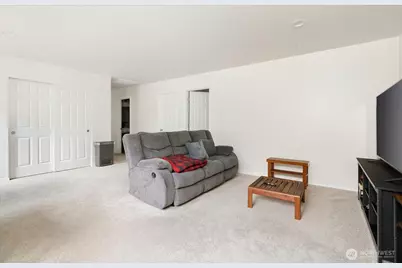 1012 Star Flower Road, Oak Harbor, WA 98277 - Photo 16