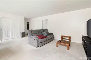 1012 Star Flower Rd, Oak Harbor, WA 98277 - Photo 16