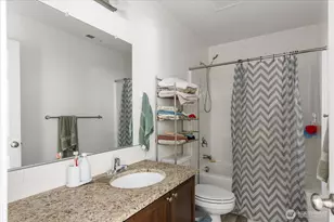 1012 Star Flower Rd, Oak Harbor, WA 98277 - Photo 24