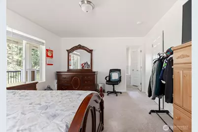 1012 Star Flower Road, Oak Harbor, WA 98277 - Photo 10