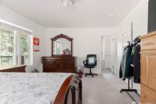 1012 Star Flower Rd, Oak Harbor, WA 98277 - Photo 10