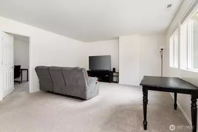 1012 Star Flower Road, Oak Harbor, WA 98277 - Photo 14