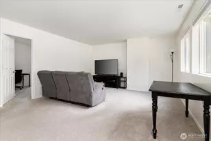 1012 Star Flower Rd, Oak Harbor, WA 98277 - Photo 14