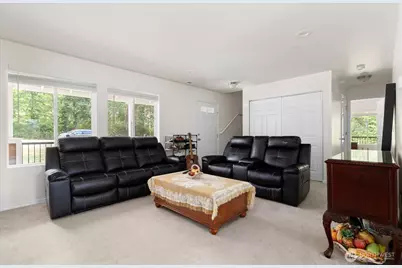 1012 Star Flower Road, Oak Harbor, WA 98277 - Photo 4