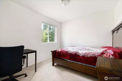 1012 Star Flower Road, Oak Harbor, WA 98277 - Photo 20