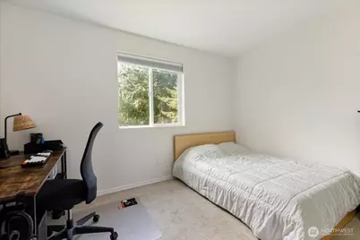 1012 Star Flower Road, Oak Harbor, WA 98277 - Photo 22