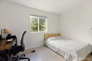 1012 Star Flower Rd, Oak Harbor, WA 98277 - Photo 22