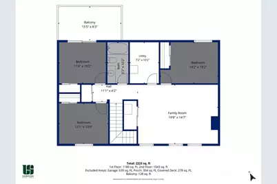 1012 Star Flower Road, Oak Harbor, WA 98277 - Photo 32