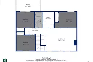 1012 Star Flower Rd, Oak Harbor, WA 98277 - Photo 32