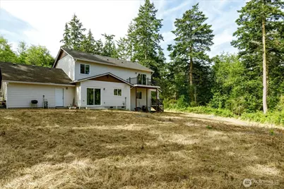 1012 Star Flower Road, Oak Harbor, WA 98277 - Photo 28