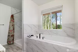 1012 Star Flower Rd, Oak Harbor, WA 98277 - Photo 12