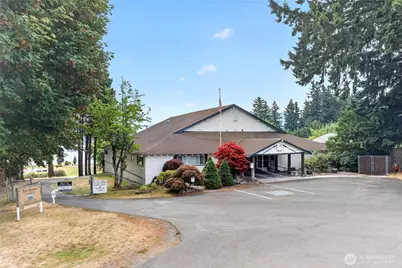 15917 Agate Street SE, Yelm, WA 98597 - Photo 28