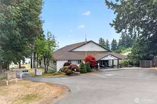 15917 Agate St SE, Yelm, WA 98597 - Photo 28