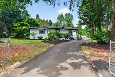 15917 Agate Street SE, Yelm, WA 98597 - Photo 4