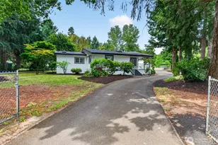 15917 Agate St SE, Yelm, WA 98597 - Photo 4