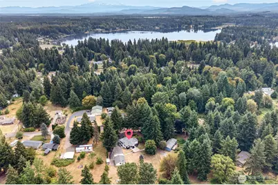 15917 Agate Street SE, Yelm, WA 98597 - Photo 26